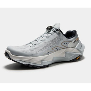 KAILAS Scarpe W Fuga Yao 2 Ether Blue